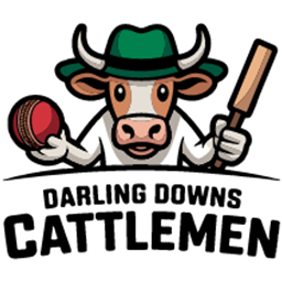 CATTLEMEN logo