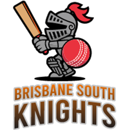 KNIGHTS logo