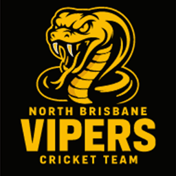 VIPERS logo